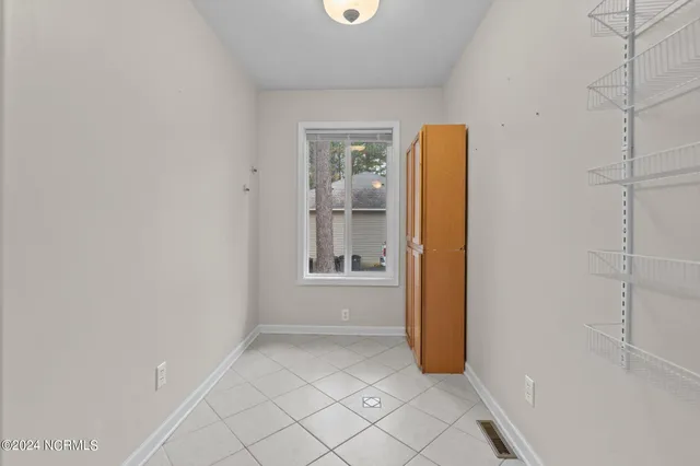 $2,100 | 221 Firetree Lane, West End, NC 27376