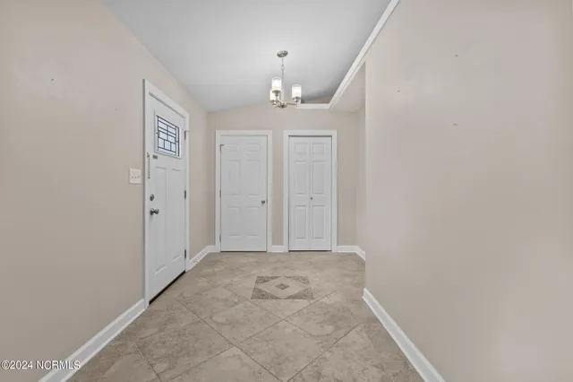 $2,100 | 221 Firetree Lane, West End, NC 27376