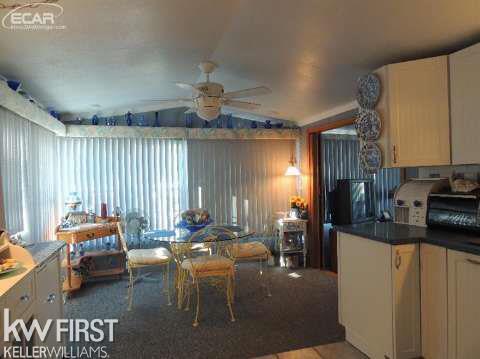 10001 Goodall Road, Unit 273 Durand, MI 48429 - Photo 4 of 23 20442224-3.JPG