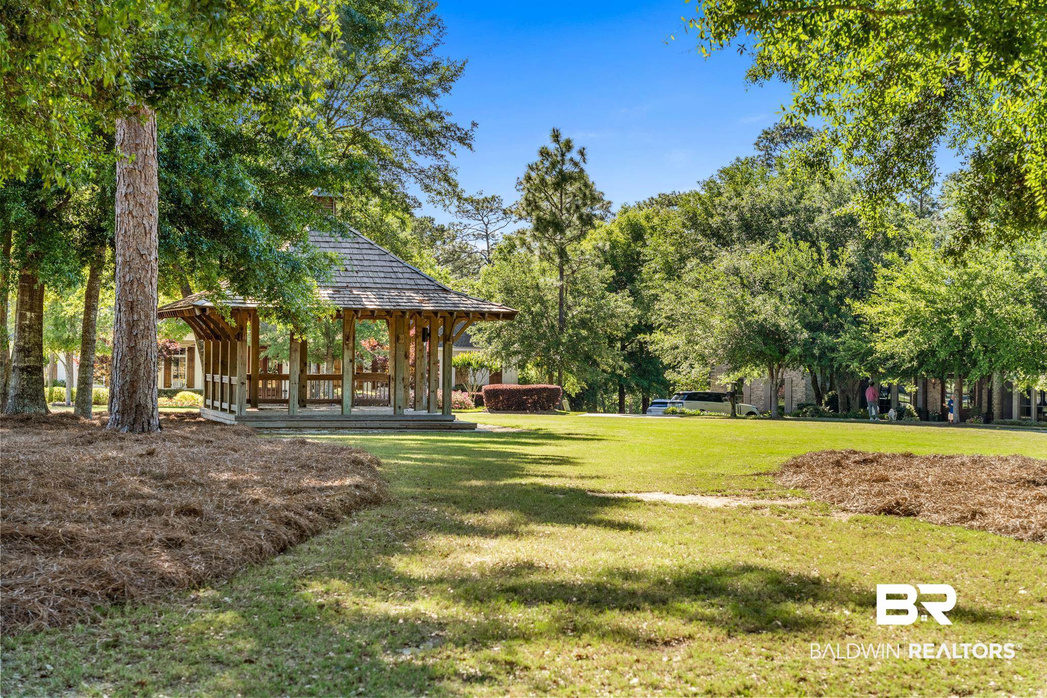 585 Falling Water Boulevard Fairhope, AL 36532 - Photo 58 of 67 Common Area