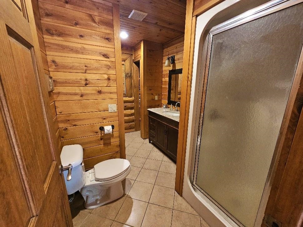 5777 Conrad Road Mayville, MI 48744 - Photo 26 of 51 1948005-bf30d8e7-c730-4c8d-8c59-7a9408639484.JPG