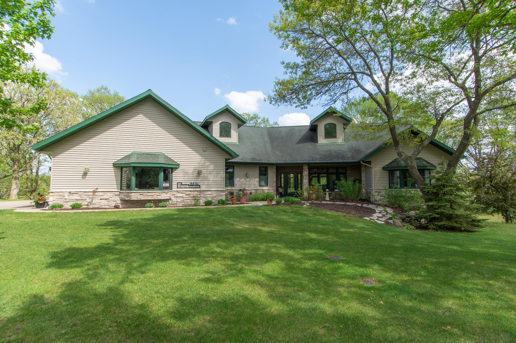 27881 Vintage View Staples, MN 56479 - Photo 1 of 1