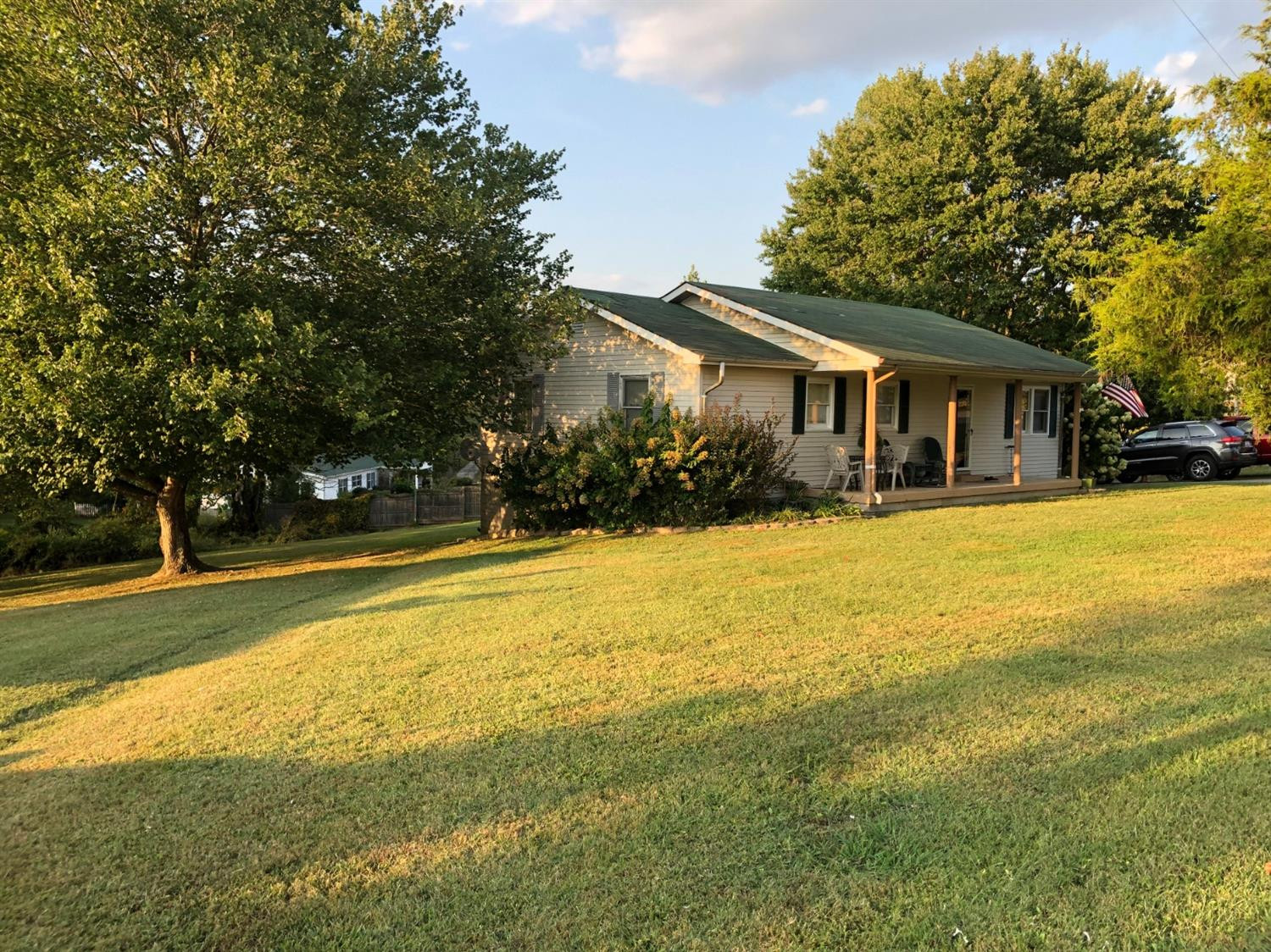 38 Cloud Subdivision Road London, KY 40741 - Photo 24 of 24 Listing Photo