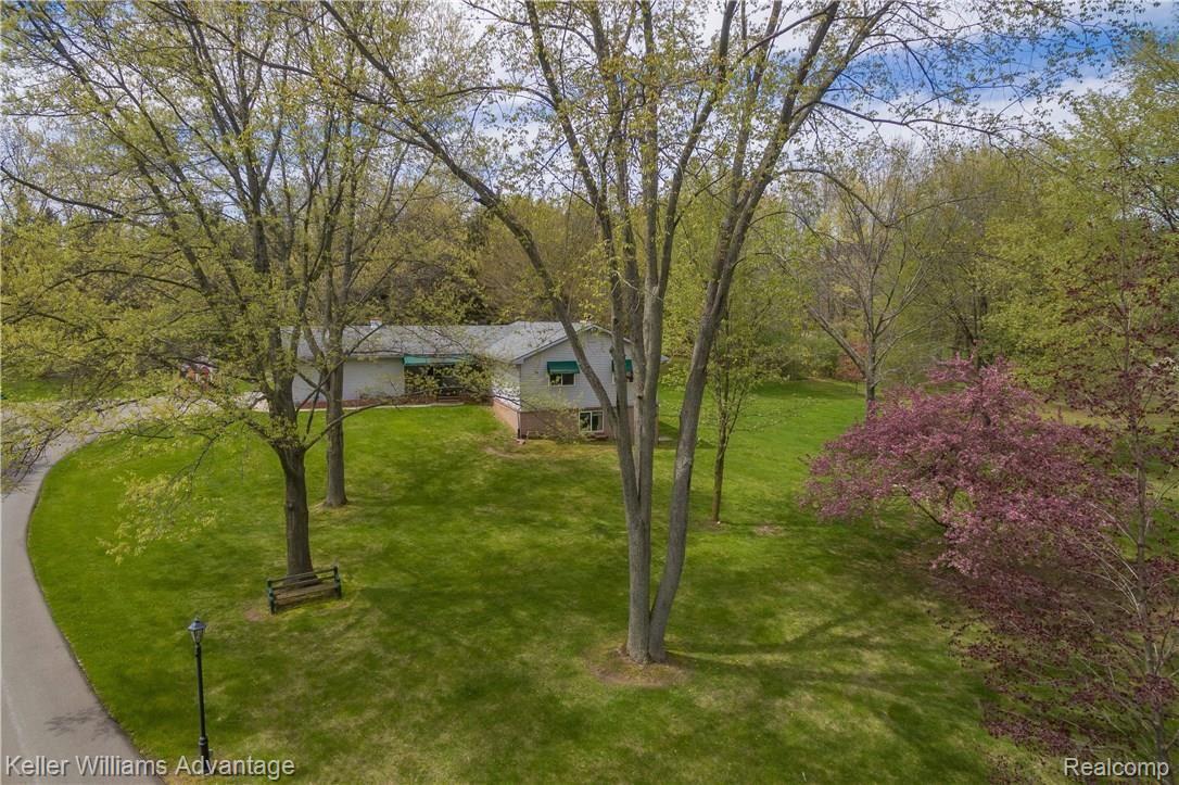 DJI_0140.jpg