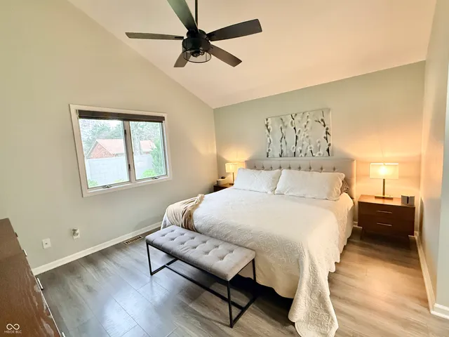 $429,900 | 707 Carya Square, Columbus, IN 47201