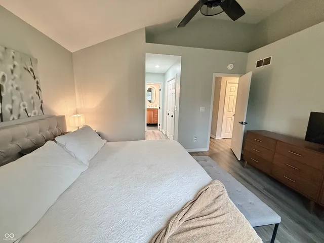 $429,900 | 707 Carya Square, Columbus, IN 47201