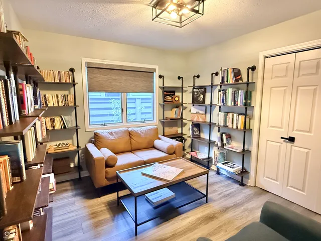 $429,900 | 707 Carya Square, Columbus, IN 47201