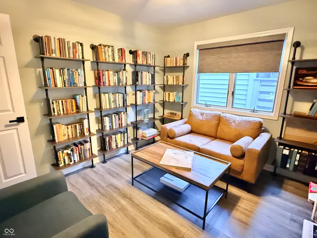 $429,900 | 707 Carya Square, Columbus, IN 47201