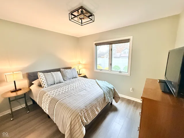 $429,900 | 707 Carya Square, Columbus, IN 47201