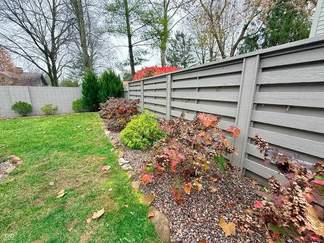 $429,900 | 707 Carya Square, Columbus, IN 47201