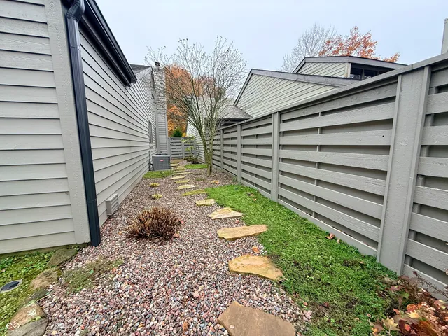 $429,900 | 707 Carya Square, Columbus, IN 47201