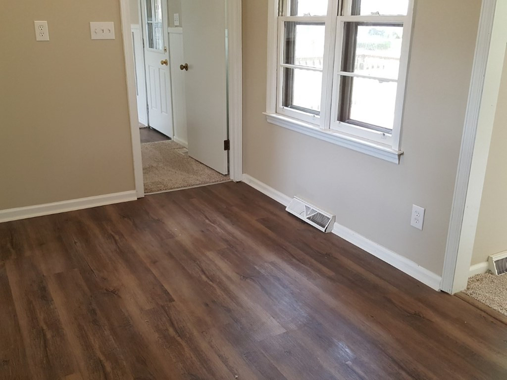 12640 Main Street Williston, SC 29853 - Photo 8 of 33