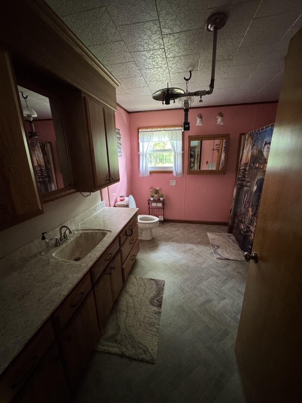 1692 North Galbraith Road Mio, MI 48647 - Photo 57 of 82 IMG_3864