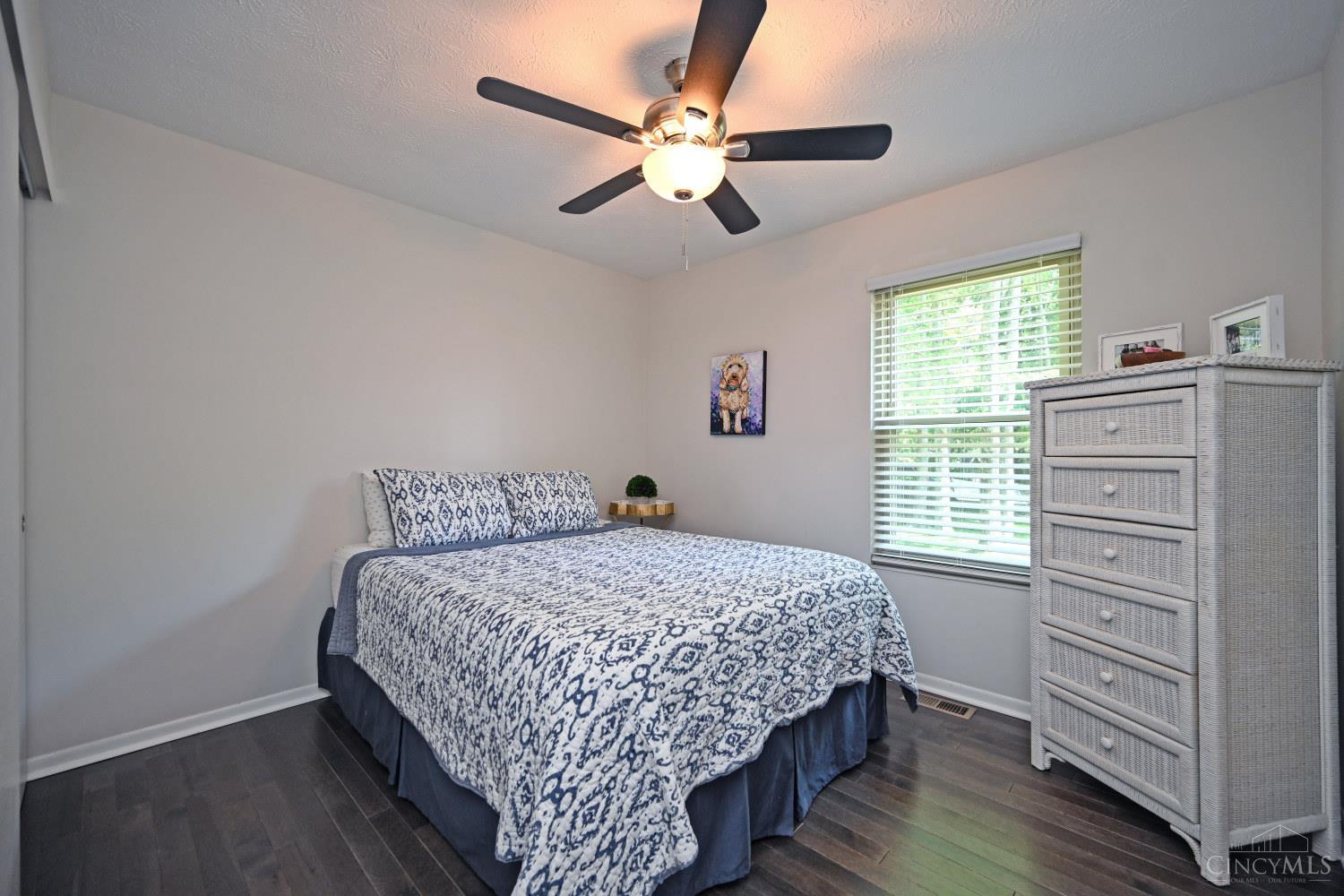 5802 Monassas Run Road Milford, OH 45150 - Photo 20 of 37 Gallery Image 20