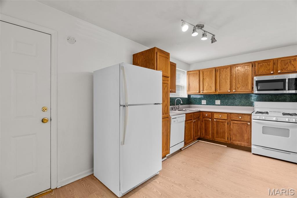 4540 Morgan Ford Road St. Louis, MO 63116 - Photo 13 of 41