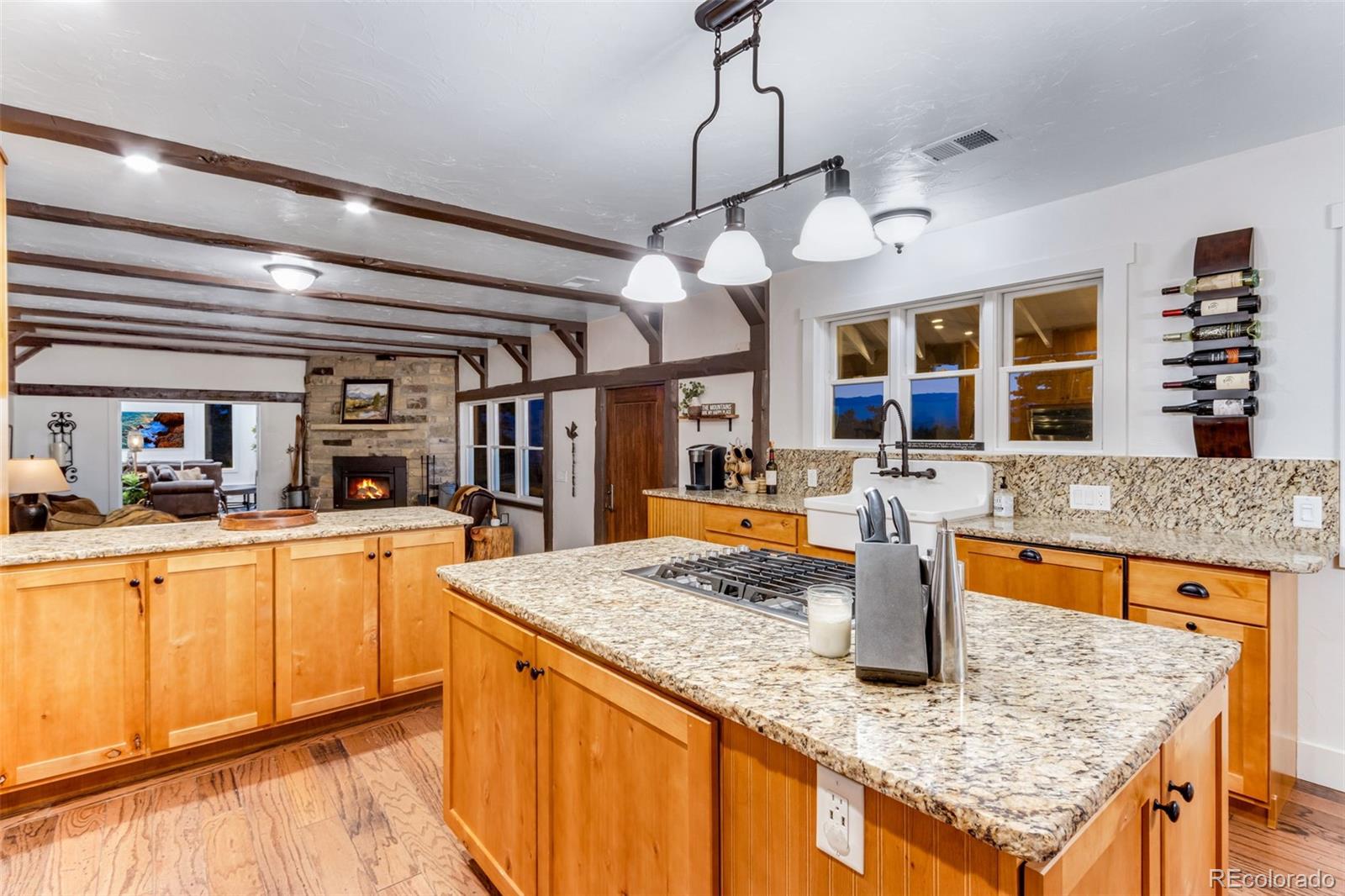 5010 North Rim Road Livermore, CO 80536 - Photo 23 of 40 Gallery Image 23