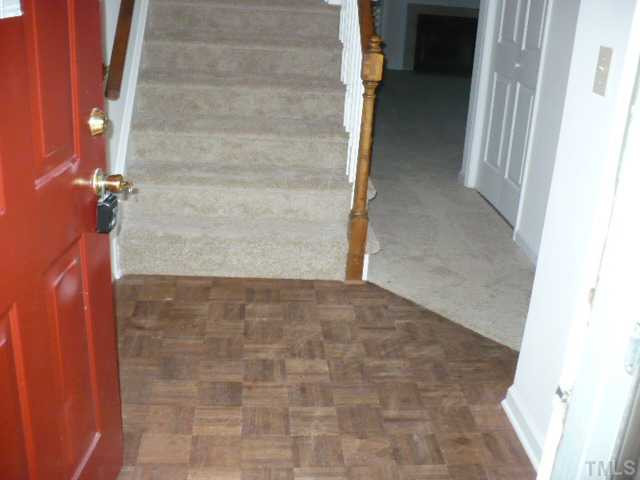 602 Broad Leaf Circle Raleigh, NC 27613 - Photo 2 of 11 Photo 2