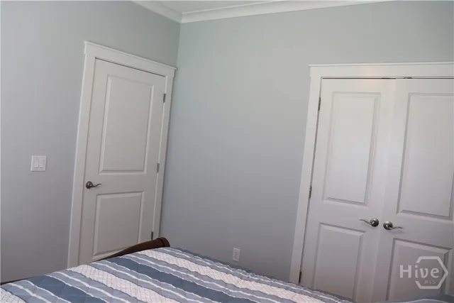 $799,000 | 2505 Wilma Edwards Road, Ellabell, GA 31308