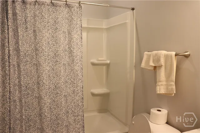 $799,000 | 2505 Wilma Edwards Road, Ellabell, GA 31308