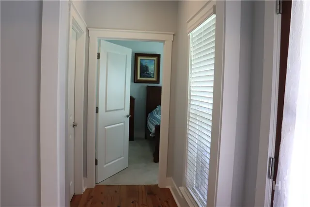 $799,000 | 2505 Wilma Edwards Road, Ellabell, GA 31308