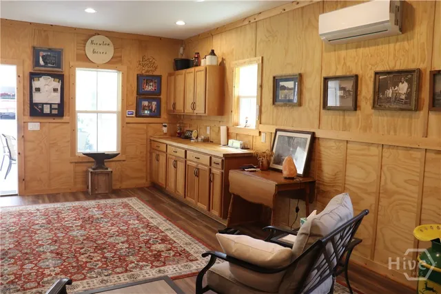 $799,000 | 2505 Wilma Edwards Road, Ellabell, GA 31308