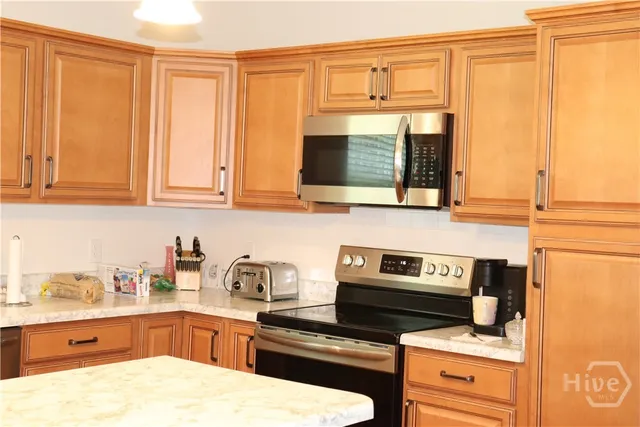 $799,000 | 2505 Wilma Edwards Road, Ellabell, GA 31308