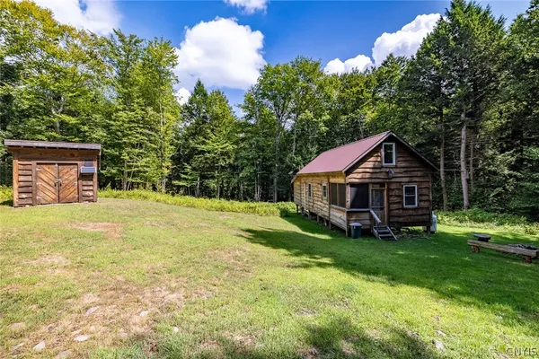 $230,000 | 87 Tamblin Rdg Trail, Constantia, NY 13028