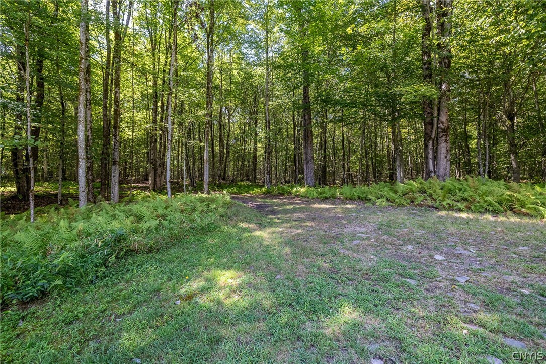 87 Tamblin Rdg Trail Constantia, NY 13028 - Photo 15 of 37