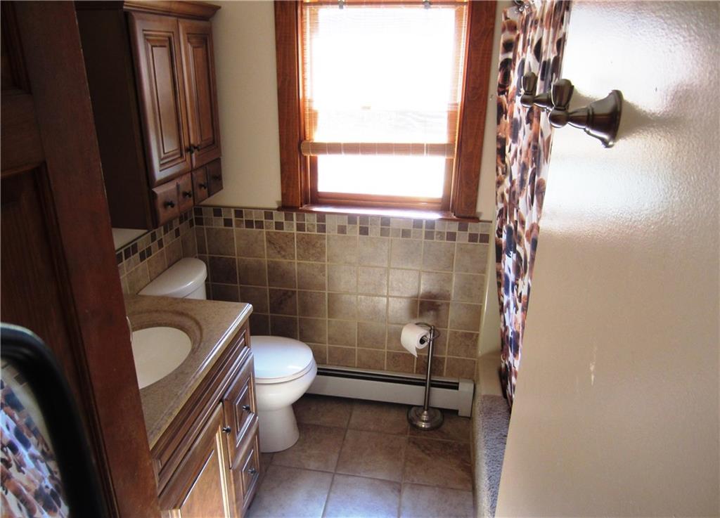 30 Deering Neighborhood Road Springvale, ME 04083 - Photo 17 of 35 Photo