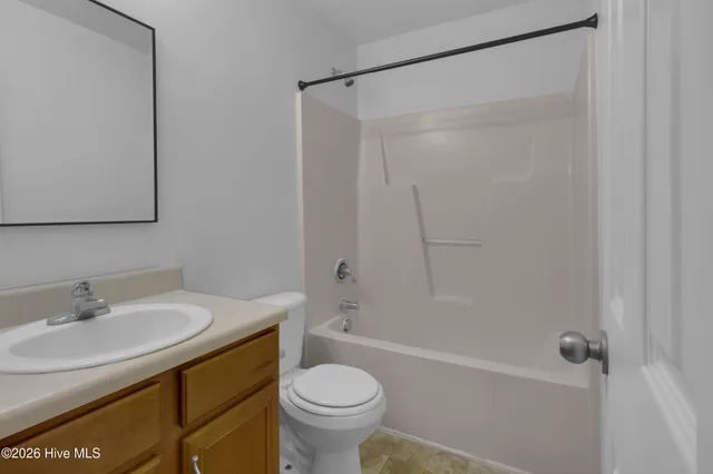 $1,450 | 100 Apache Trail, Havelock, NC 28532