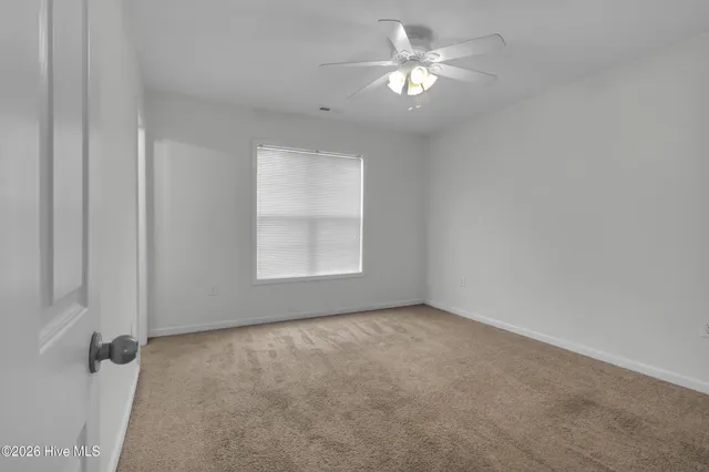 $1,450 | 100 Apache Trail, Havelock, NC 28532