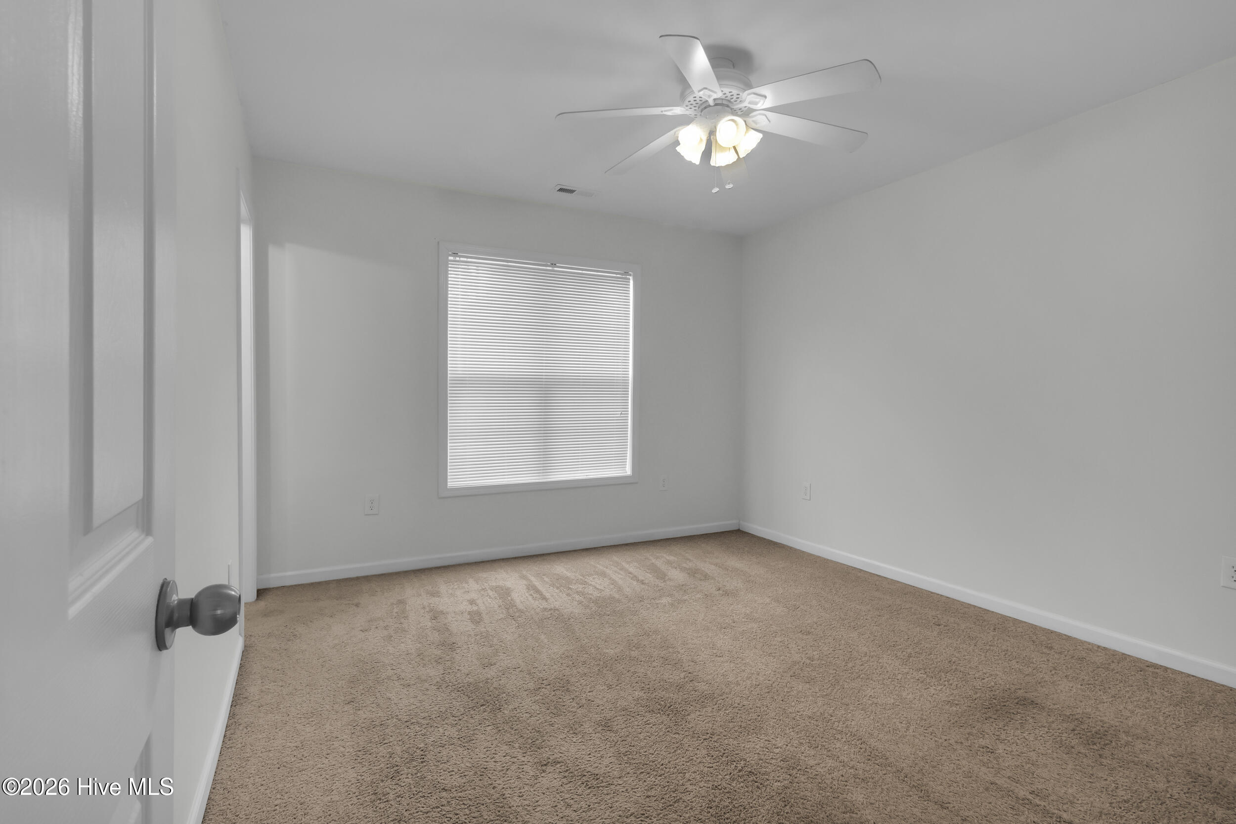 100 Apache Trail Havelock, NC 28532 - Photo 15 of 25 15_img_5665