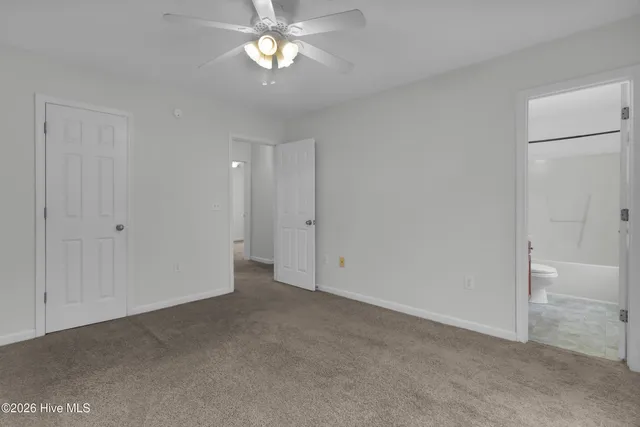 $1,450 | 100 Apache Trail, Havelock, NC 28532