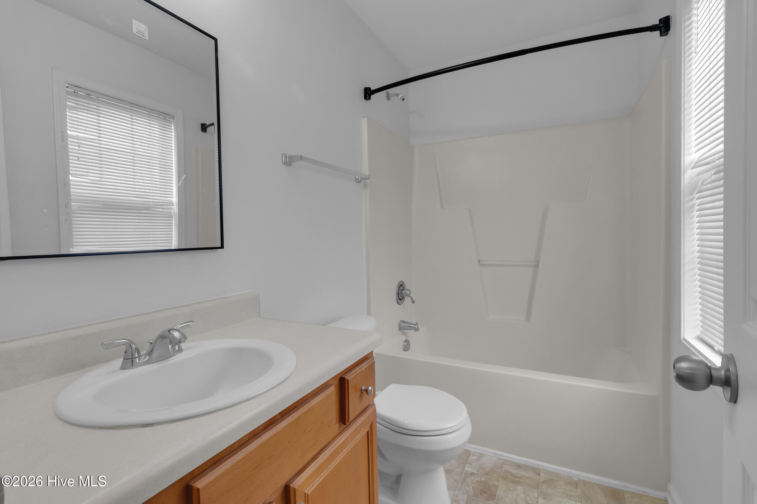 100 Apache Trail Havelock, NC 28532 - Photo 17 of 25 17_img_5671