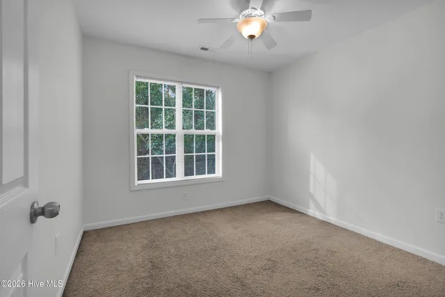 $1,450 | 100 Apache Trail, Havelock, NC 28532