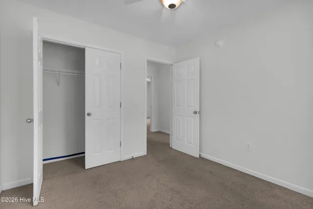 $1,450 | 100 Apache Trail, Havelock, NC 28532