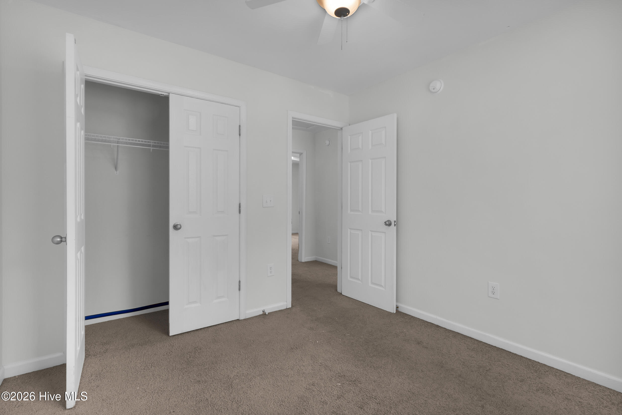 100 Apache Trail Havelock, NC 28532 - Photo 19 of 25 19_img_5677