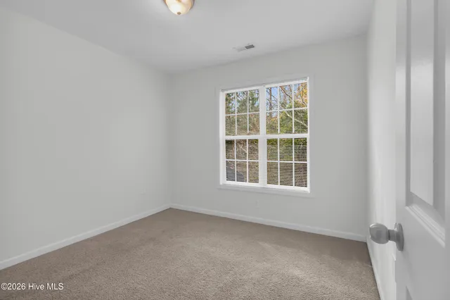 $1,450 | 100 Apache Trail, Havelock, NC 28532