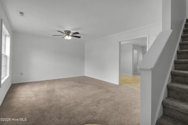 $1,450 | 100 Apache Trail, Havelock, NC 28532