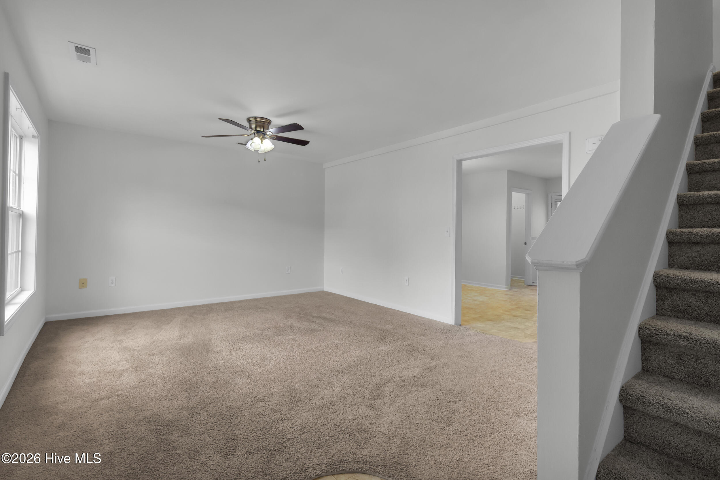 100 Apache Trail Havelock, NC 28532 - Photo 2 of 25 2_img_5626