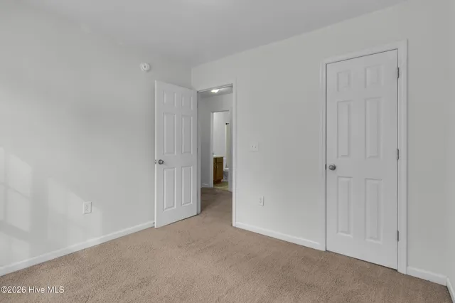 $1,450 | 100 Apache Trail, Havelock, NC 28532