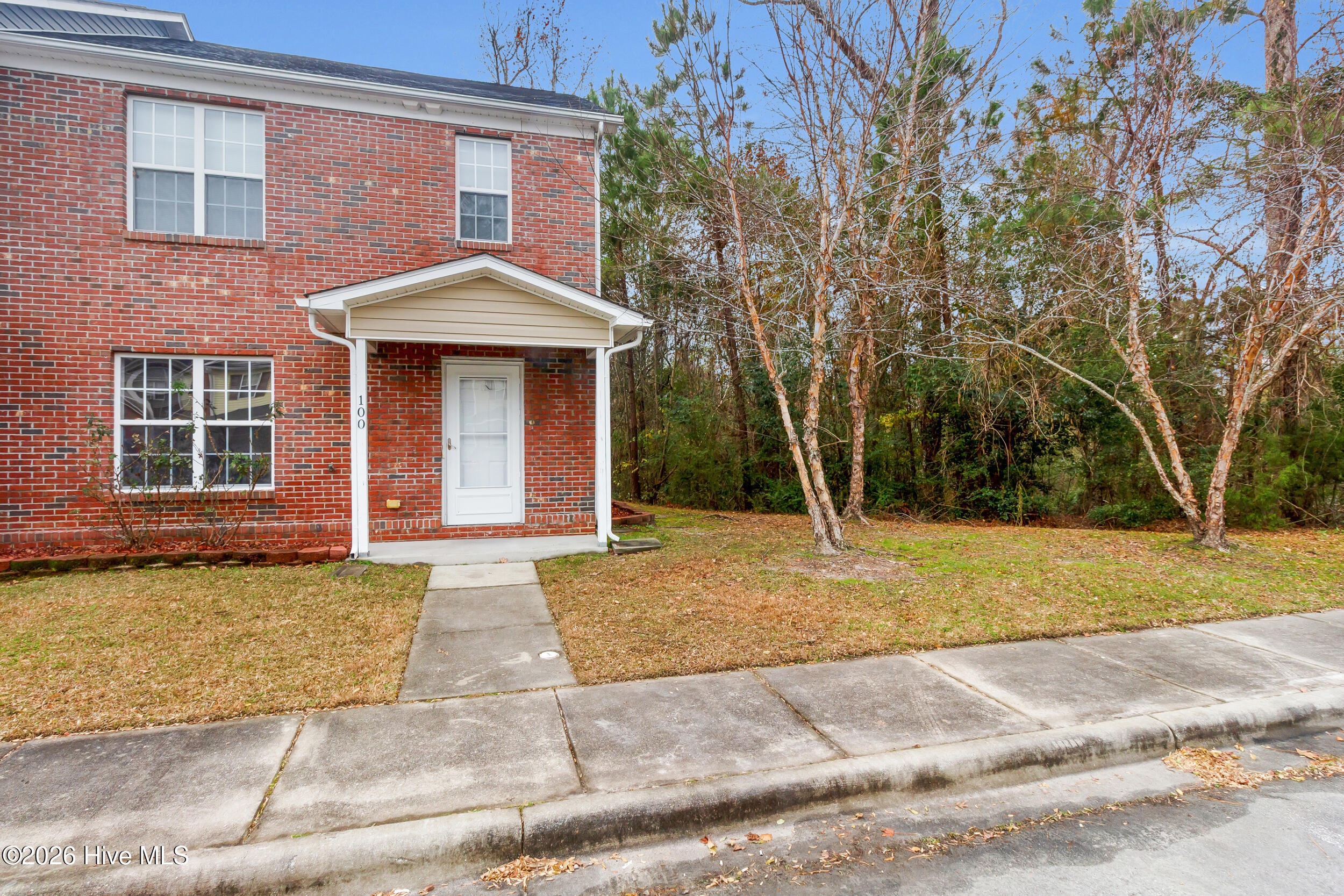 100 Apache Trail Havelock, NC 28532 - Photo 22 of 25 22_img_5613