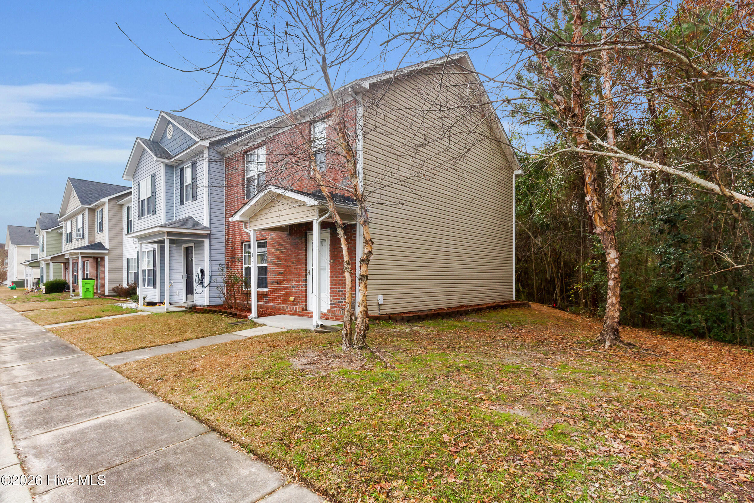 100 Apache Trail Havelock, NC 28532 - Photo 23 of 25 23_img_5616