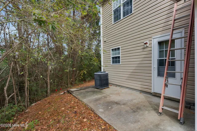 $1,450 | 100 Apache Trail, Havelock, NC 28532