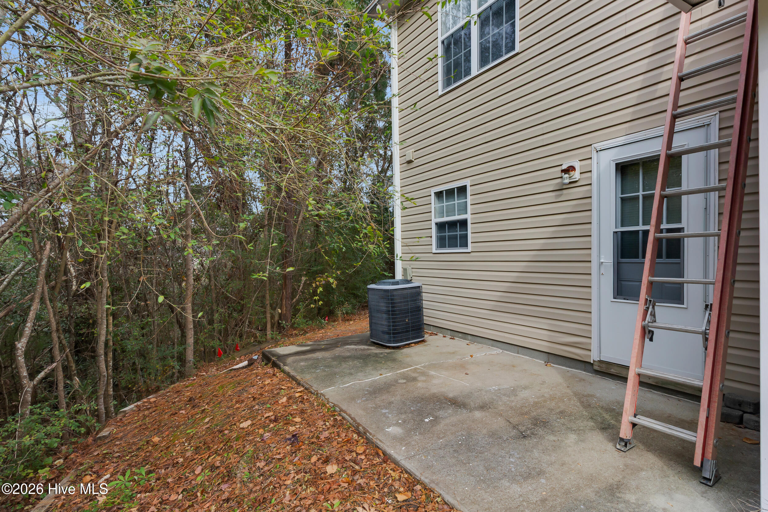 100 Apache Trail Havelock, NC 28532 - Photo 24 of 25 24_img_5619