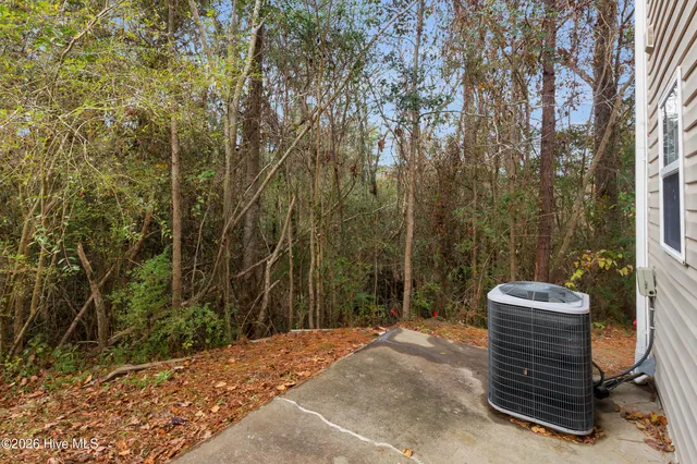 $1,450 | 100 Apache Trail, Havelock, NC 28532