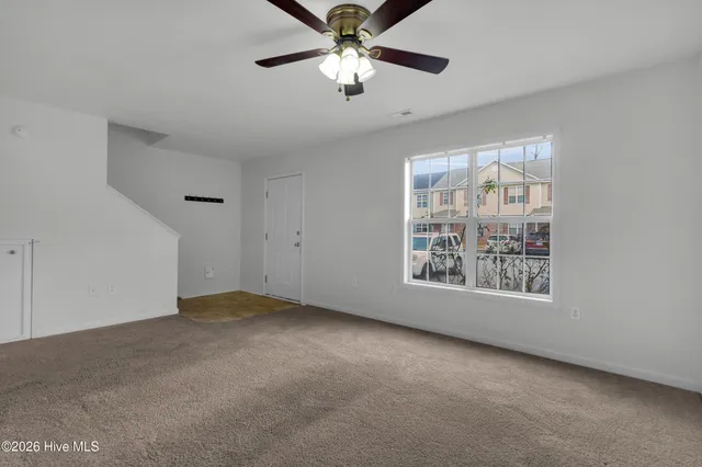 $1,450 | 100 Apache Trail, Havelock, NC 28532