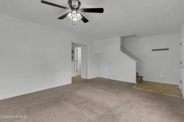 $1,450 | 100 Apache Trail, Havelock, NC 28532