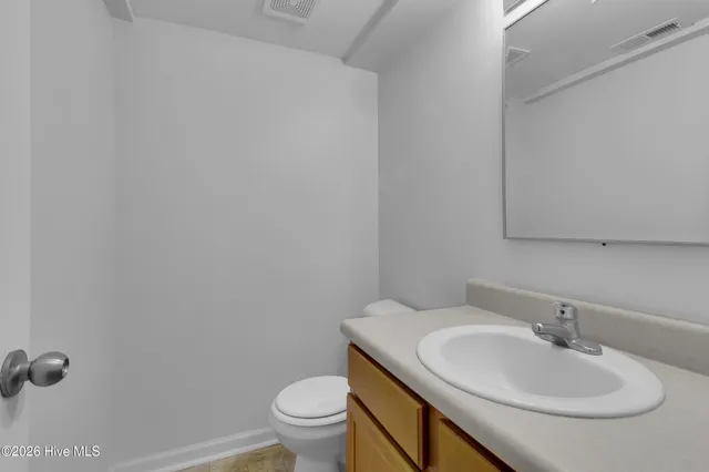 $1,450 | 100 Apache Trail, Havelock, NC 28532