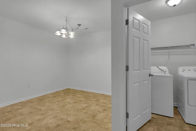 $1,450 | 100 Apache Trail, Havelock, NC 28532